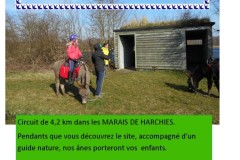 1_harchies-2017