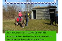 harchies-2